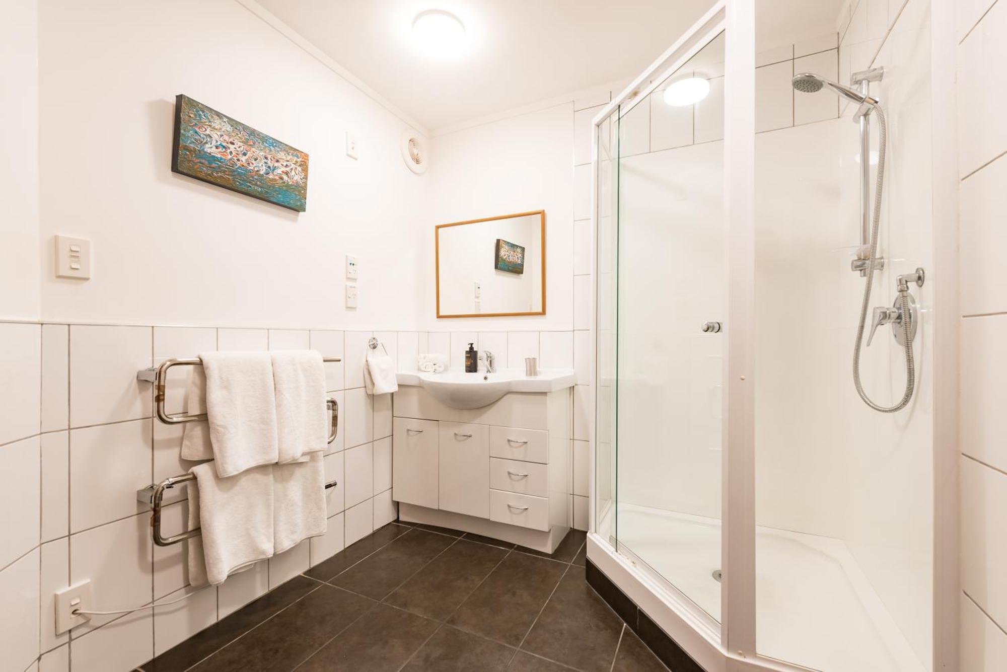 Allure Lodge Paihia Zewnętrze zdjęcie