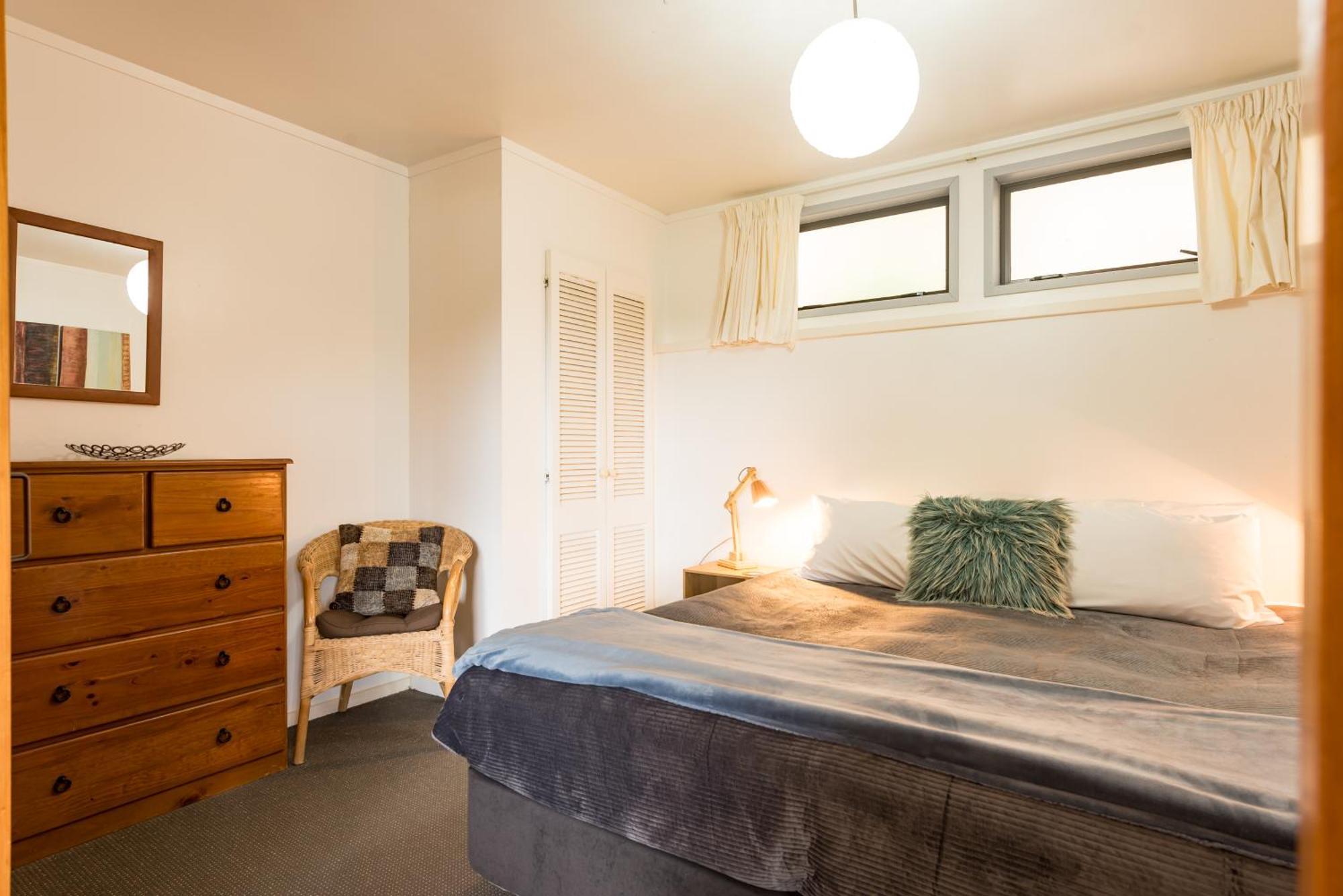 Allure Lodge Paihia Zewnętrze zdjęcie