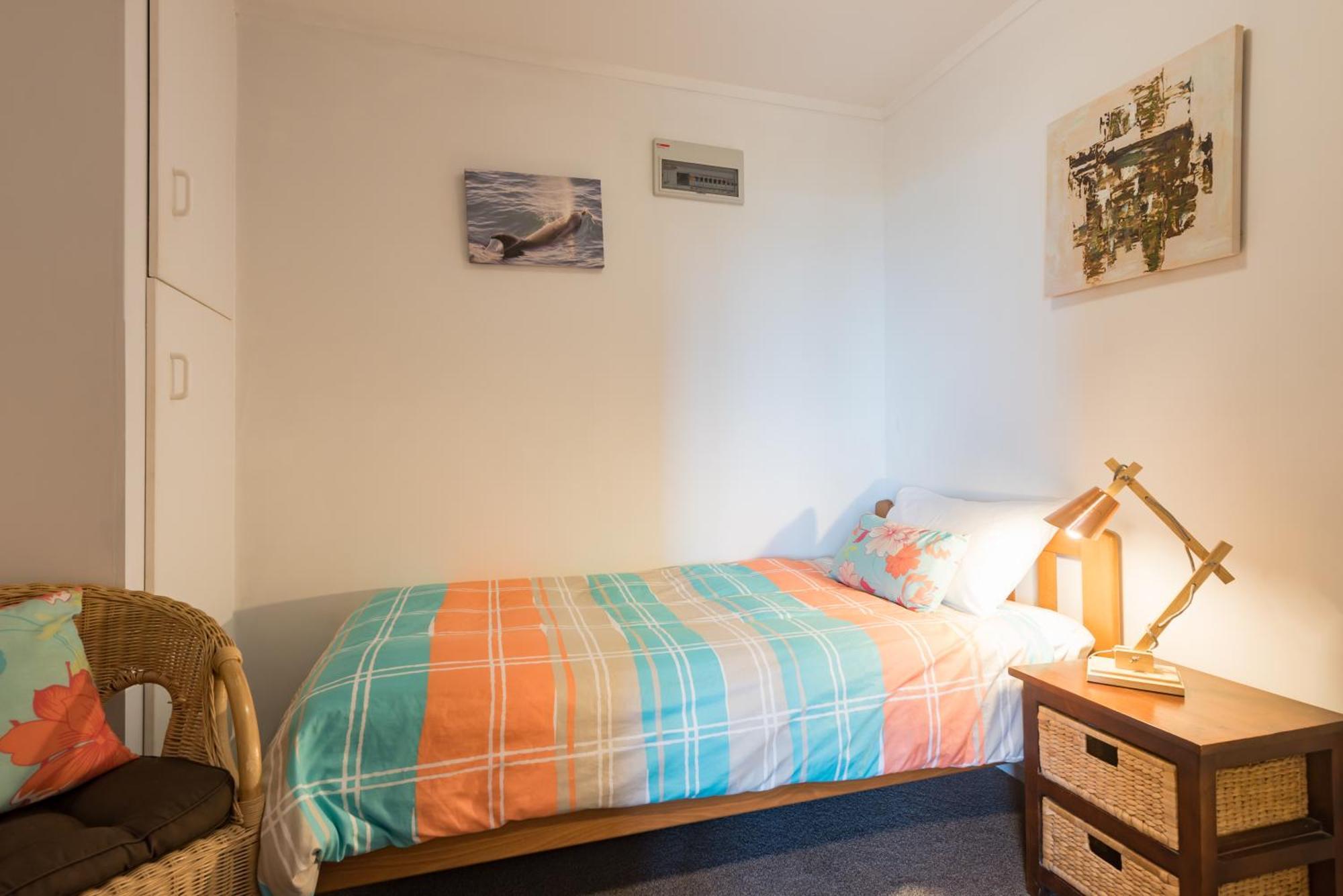 Allure Lodge Paihia Zewnętrze zdjęcie