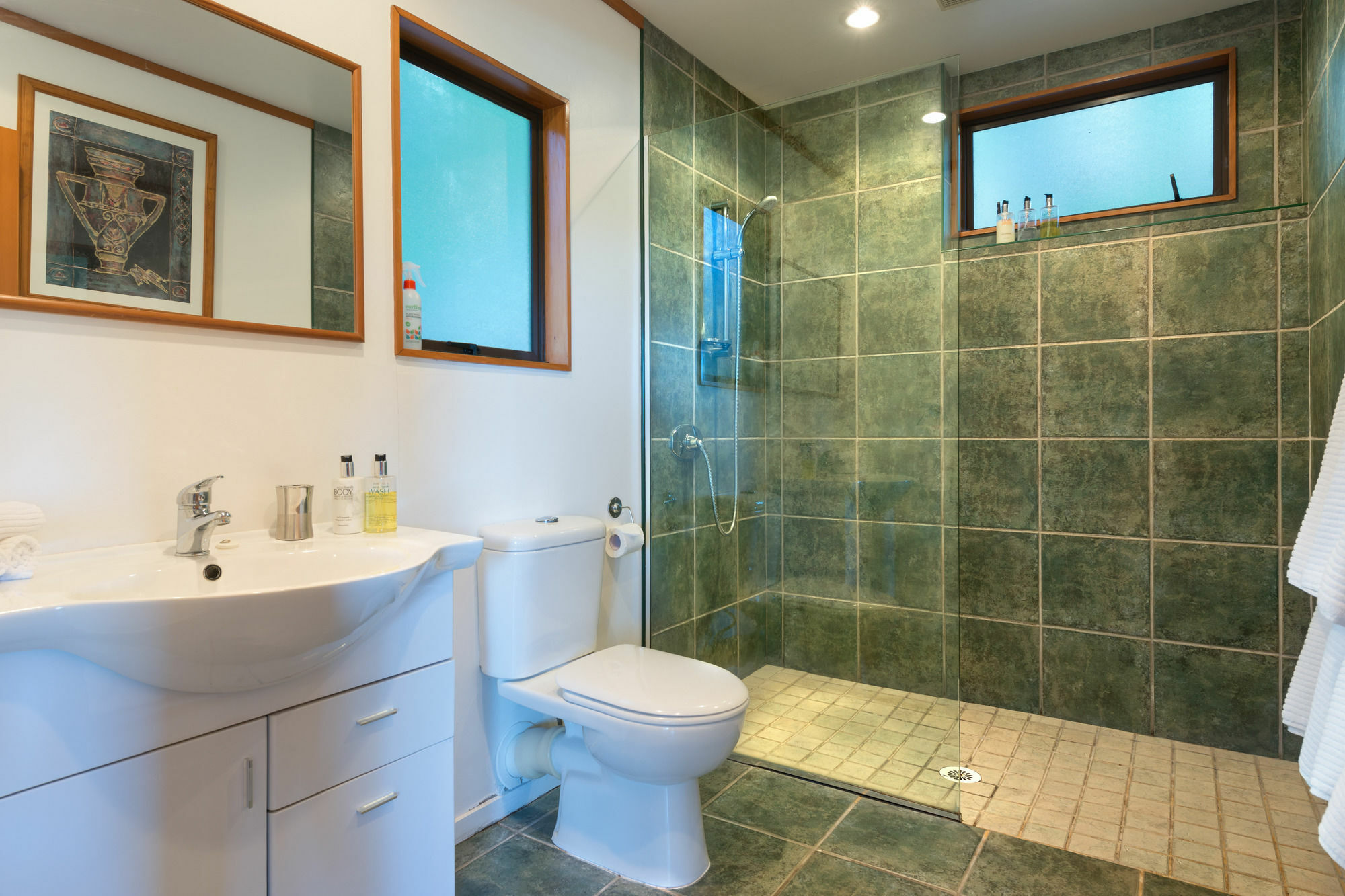Allure Lodge Paihia Zewnętrze zdjęcie